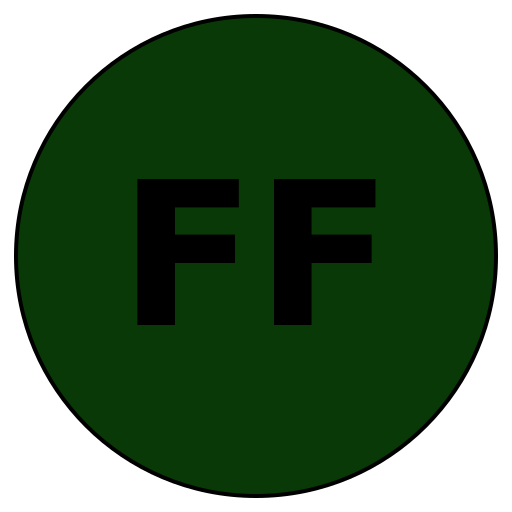 FlightFocus
